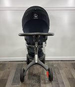 used Stokke Xplory Stroller