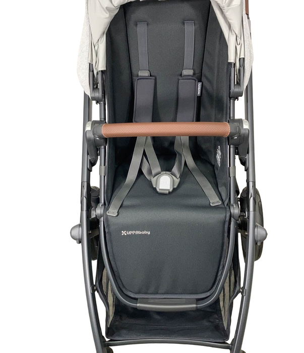 secondhand Strollers