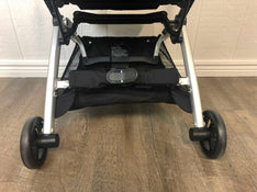 used gb Pockit+ All City Stroller