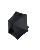 secondhand Babyzen Parasol, Black