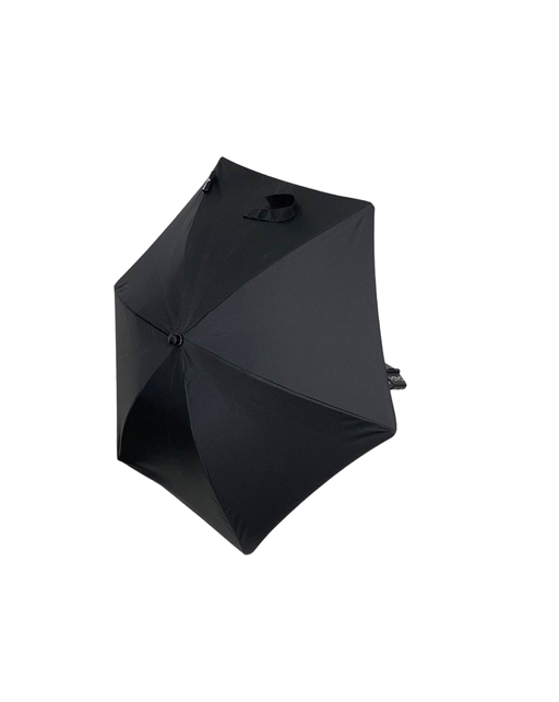 secondhand Babyzen Parasol, Black