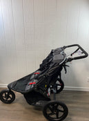 used Strollers