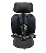 used Forwardcarseat