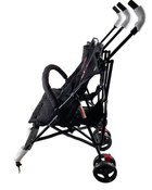 secondhand Strollers