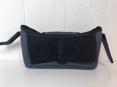 secondhand Dwelling Places Deluxe Stroller Organizer