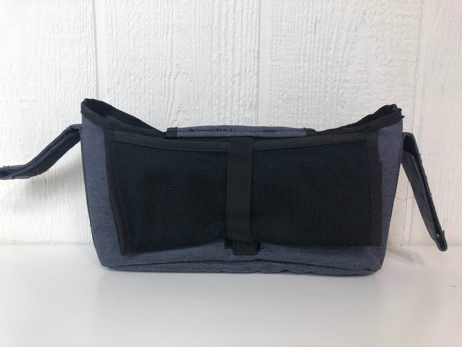 secondhand Dwelling Places Deluxe Stroller Organizer