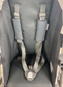 used UPPAbaby VISTA V2 Stroller