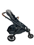 secondhand Strollers