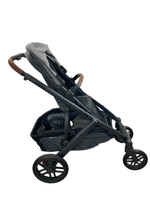 secondhand Strollers