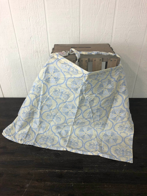 used Udder Covers Breast Feeding Nursing Cover