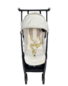 secondhand Travel Strollers