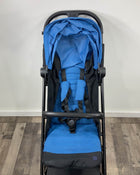 secondhand Cybex Beezy Stroller