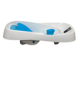 secondhand 4moms Cleanwater Tub