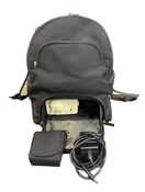 used Medela Pump In Style Advanced Breast Pump With Backpack