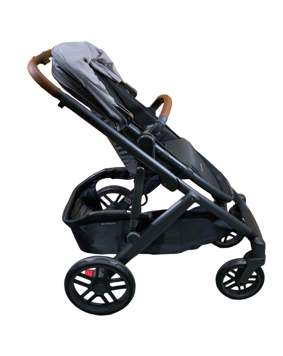 secondhand Strollers