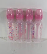 used Dr. Brown's Bottle Bundle, Pink