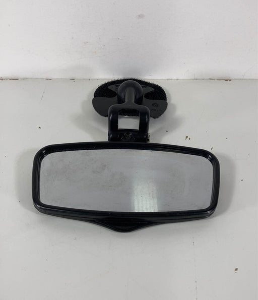 used Safety 1st Baby On Board Flip-Down Childview Mirror