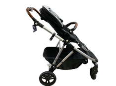 used Strollers