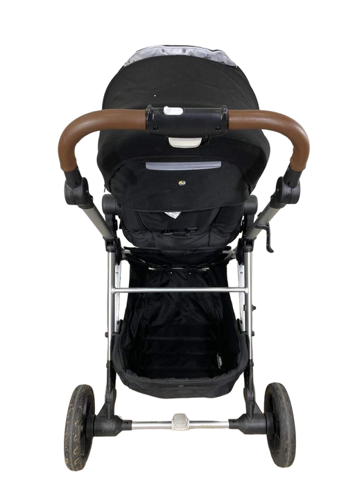 secondhand Strollers