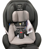 secondhand Carseat