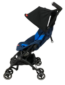 secondhand gb Pockit+ All-Terrain Stroller, Night Blue, 2023