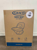 used Graco Swivi Seat 3-in-1 Booster, Albie