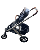 secondhand Strollers