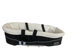 used StrollAir Bassinet