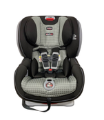 used Britax Advocate ClickTight Convertible Car Seat, 2020, Venti