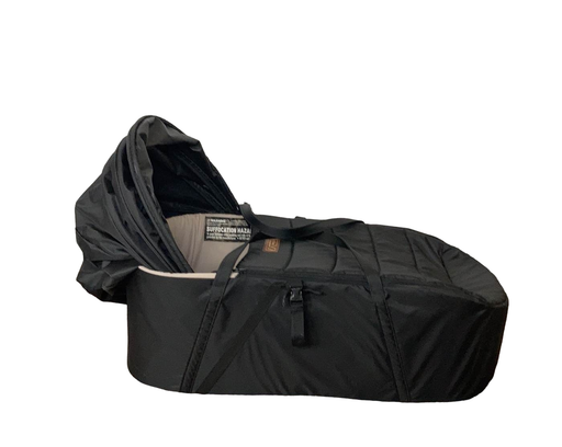 secondhand Mountain Buggy Newborn Cocoon