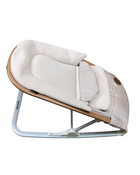 secondhand Maxi-Cosi Kori 2-in-1 Rocker, Horizon Sand