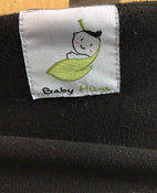 used Baby Hugs Wrap Carrier