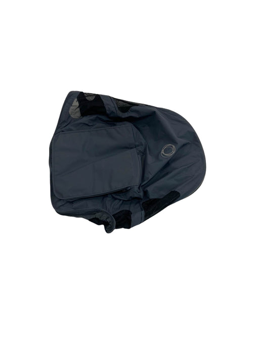 used Bugaboo Breezy Sun Canopy