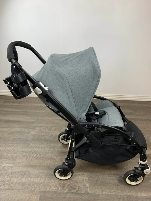 secondhand Standard Strollers