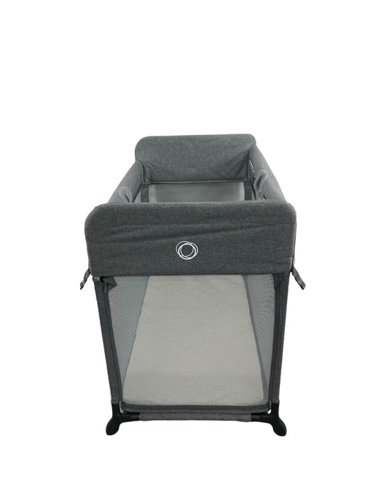 secondhand Bugaboo Stardust Playard