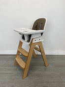 secondhand OXO Tot Sprout High Chair