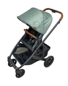 used Strollers