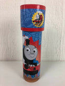 used Schylling Classic Tin Kaleidoscope, Thomas and Friends