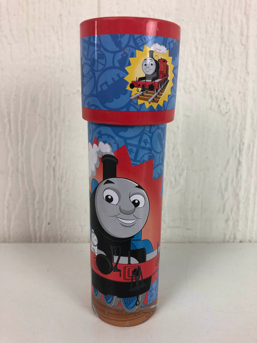 used Schylling Classic Tin Kaleidoscope, Thomas and Friends