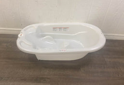 used Primo Bathtub