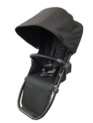 used UPPAbaby V2 CRUZ Replacement Toddler Seats