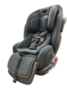 used Nuna EXEC All In One Car Seat, 2023, Ocean