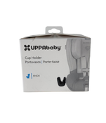 used UPPAbaby Knox Cup Holder