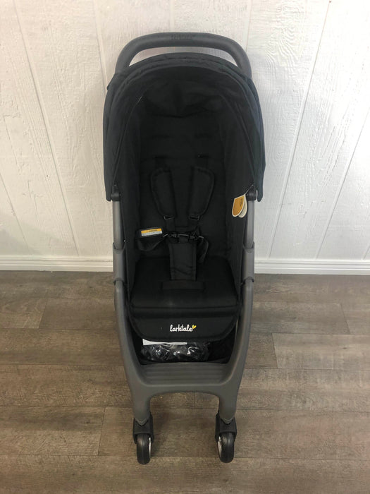 used Strollers