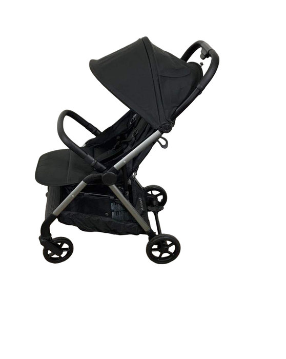 used Strollers