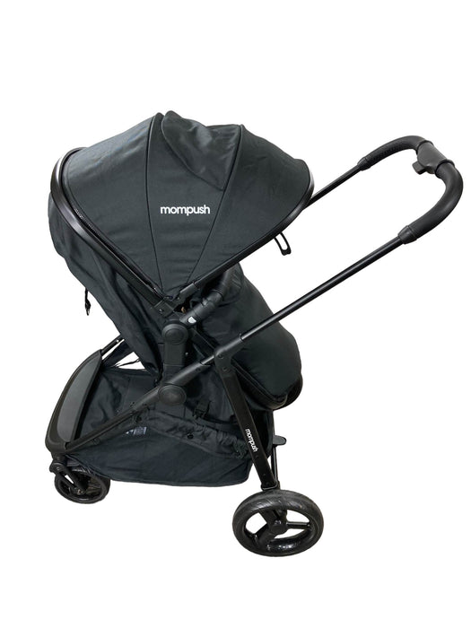 used Strollers