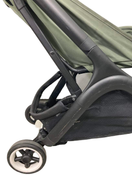 secondhand Strollers