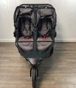 used Strollers