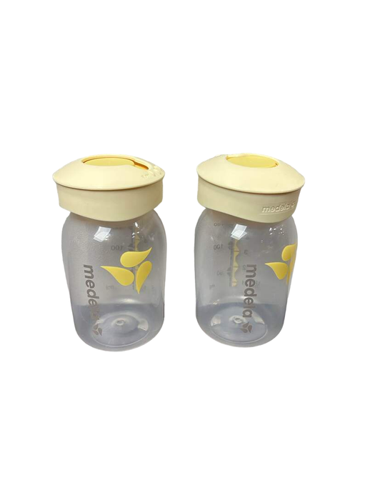 Medela Freestyle Flex Portable Double Electric Breast Pump