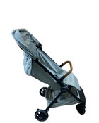 used Strollers